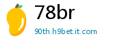 78br